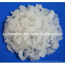 Factory Direct Supply, Aluminium Sulphate, Non-Fe